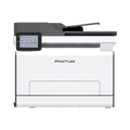 CM2800ADN