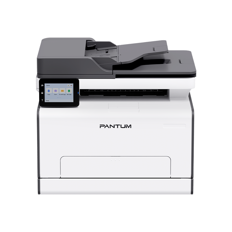 CM2800ADN