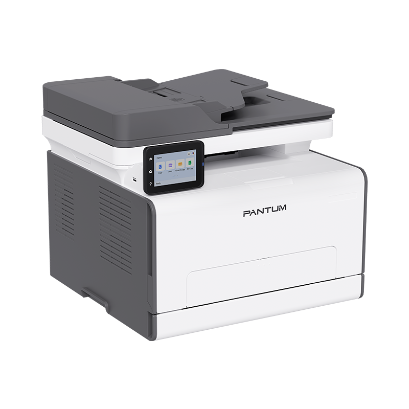 CM2800ADN