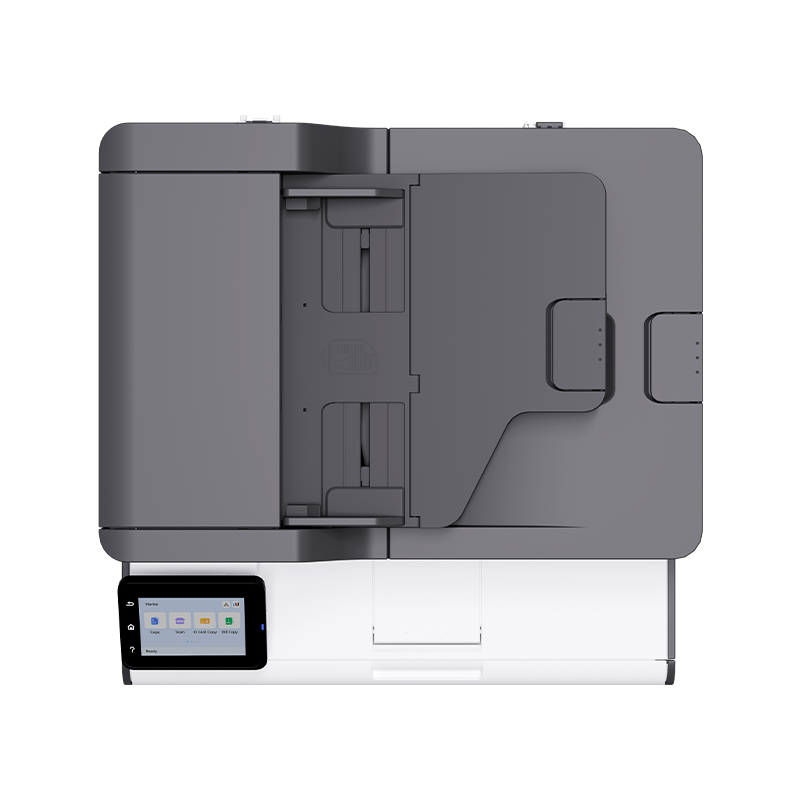 CM2800ADN