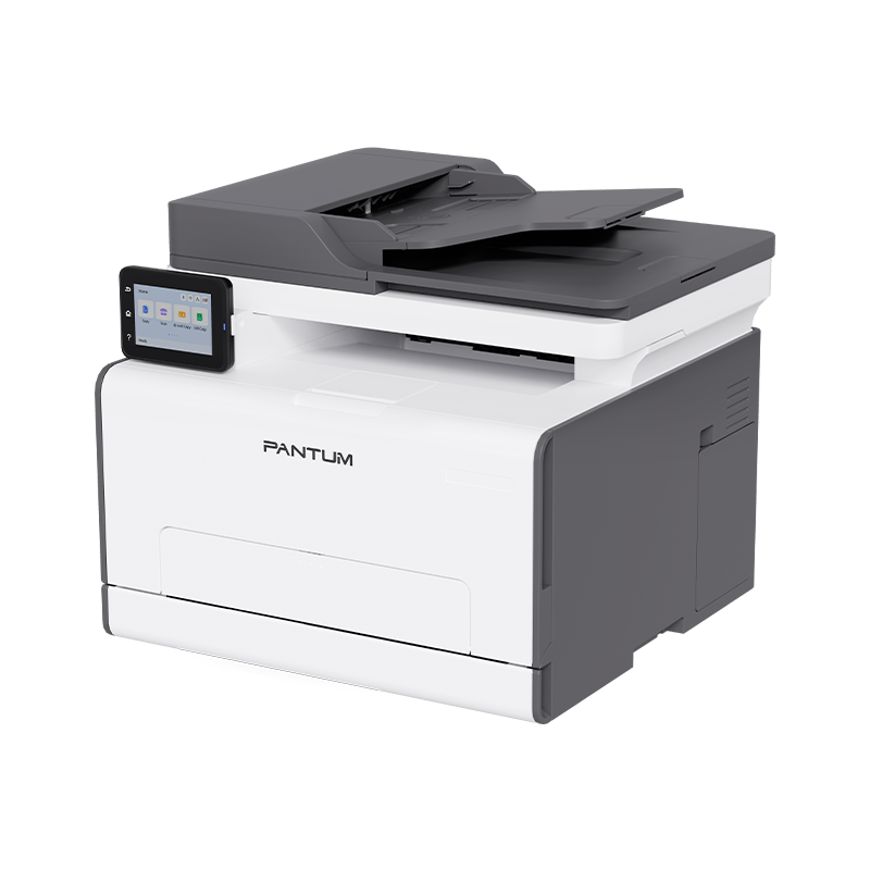 CM2800ADW