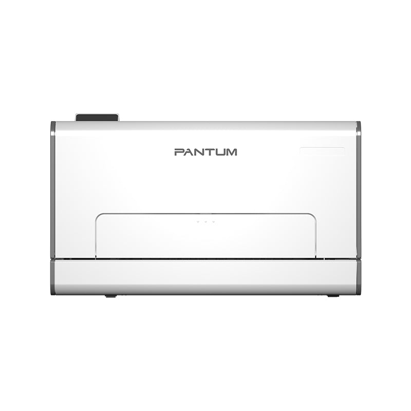 CP2100DN