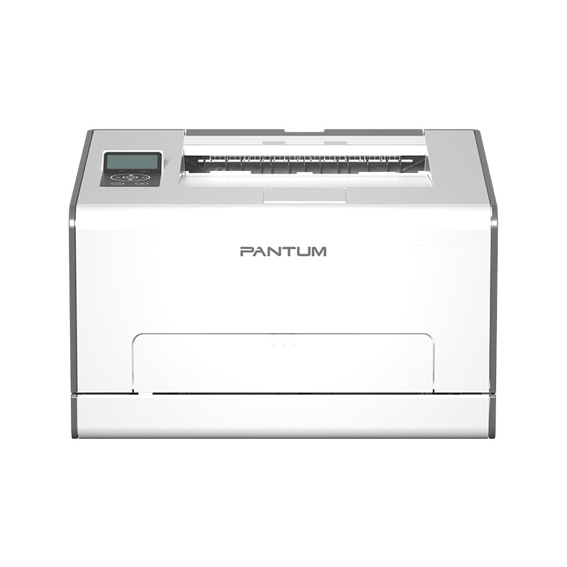 CP2100DN