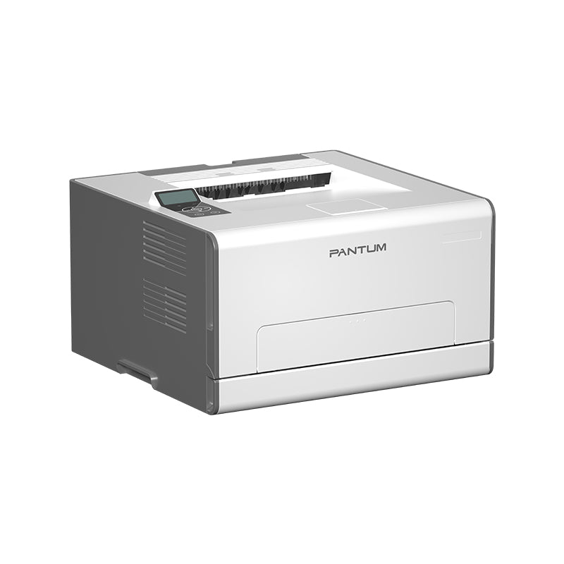 CP2100DW