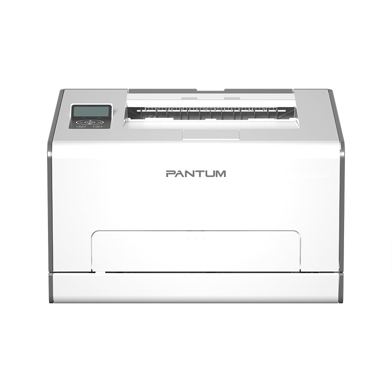 CP2100DW