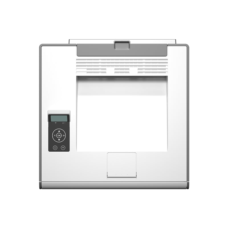 CP2100DW