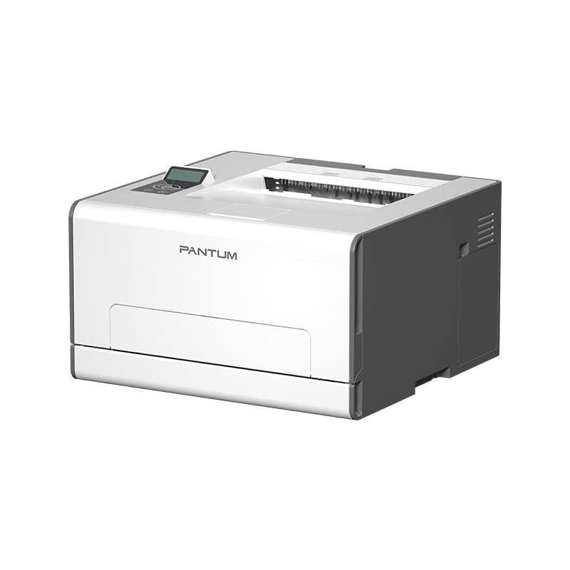 CP2100DW