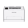 CP2800DN