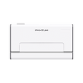 CP2800DW