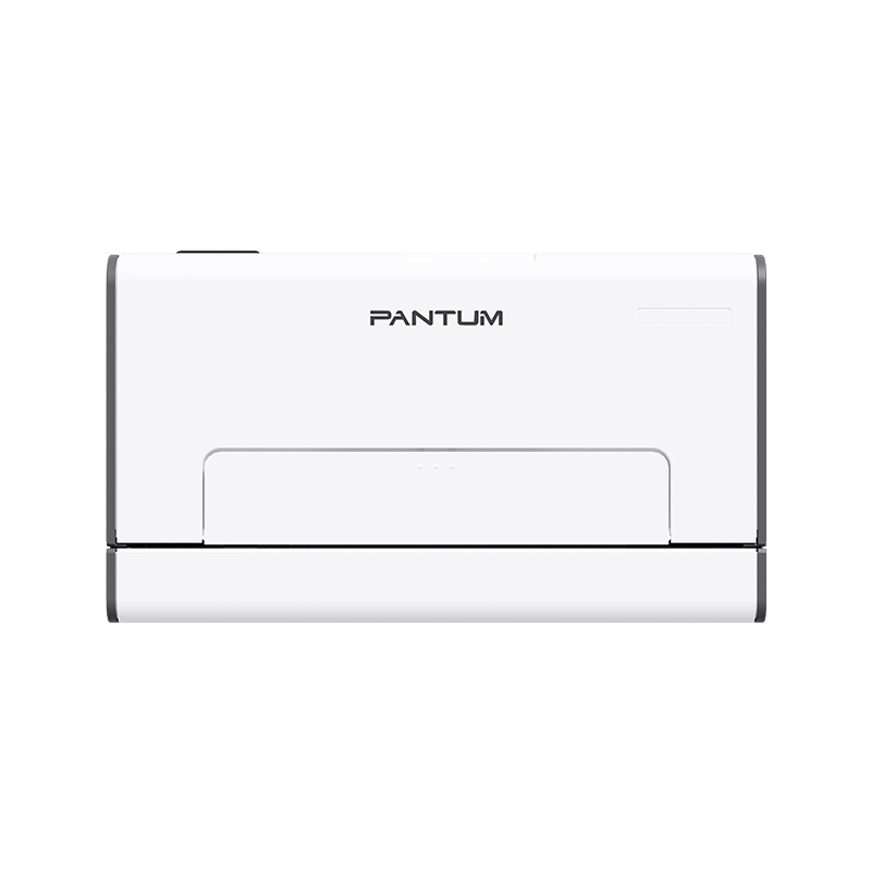 CP2800DW