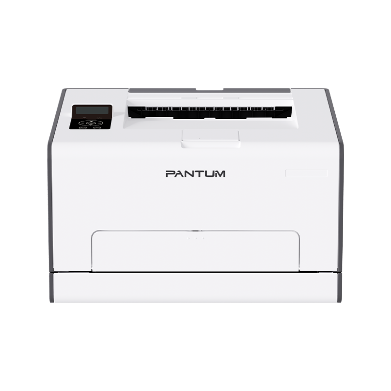 CP2800DW