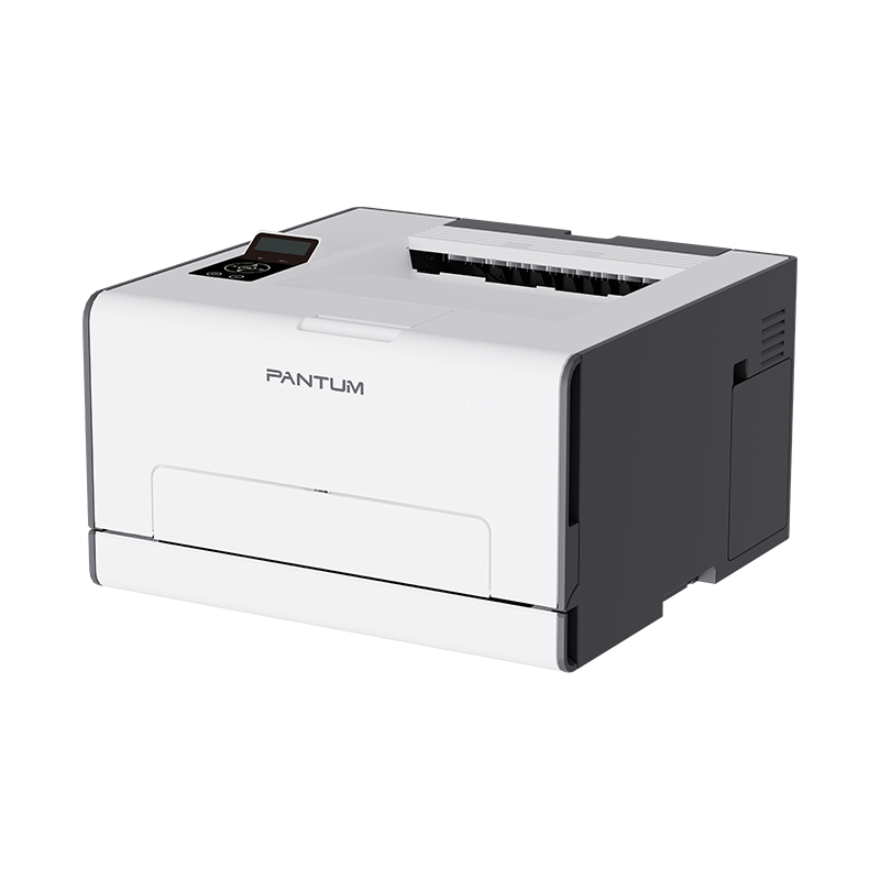 CP2800DN