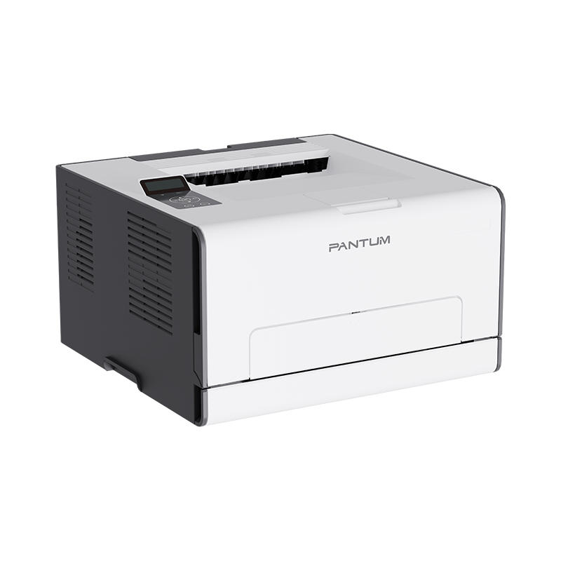 CP2800DN