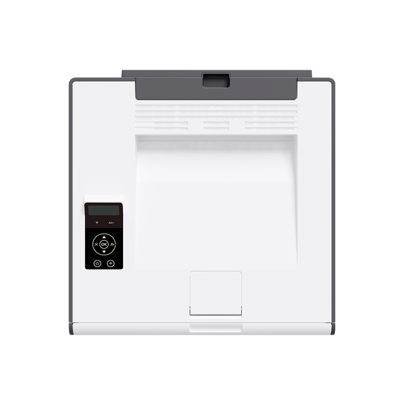 CP2800DW