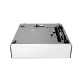 PT-230
