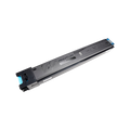 CTL-2300C