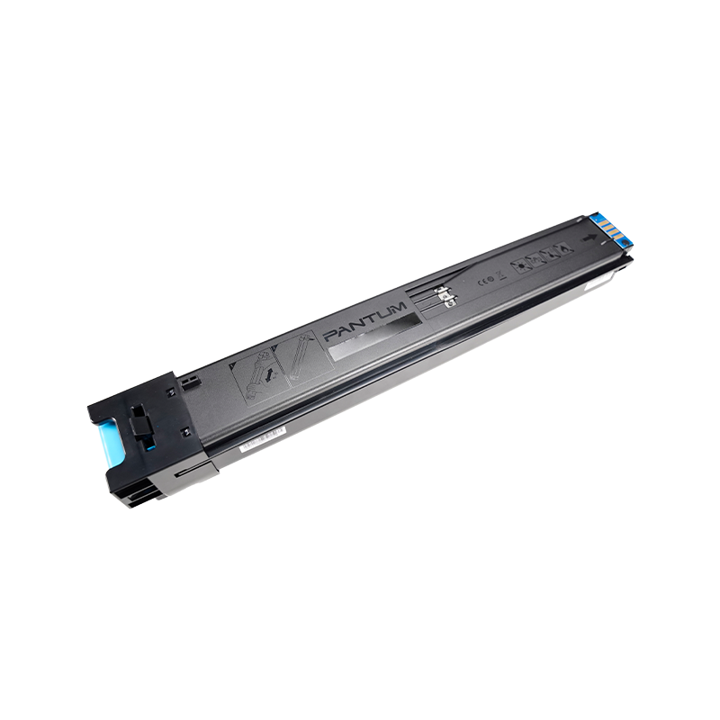 CTL-2300C