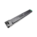 CTL-2300HK
