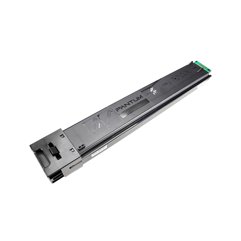 CTL-2300HK