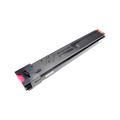 CTL-2300HM