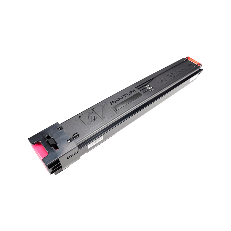 CTL-2300HM