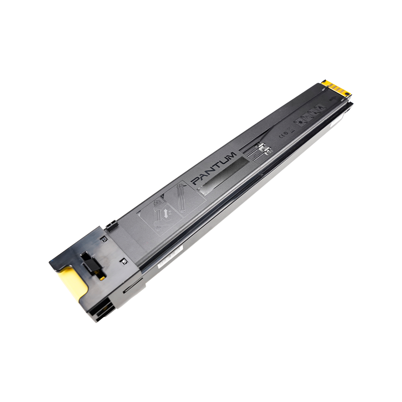 CTL-2300HY