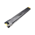 CTL-2300Y