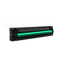 CTL-A2800HK