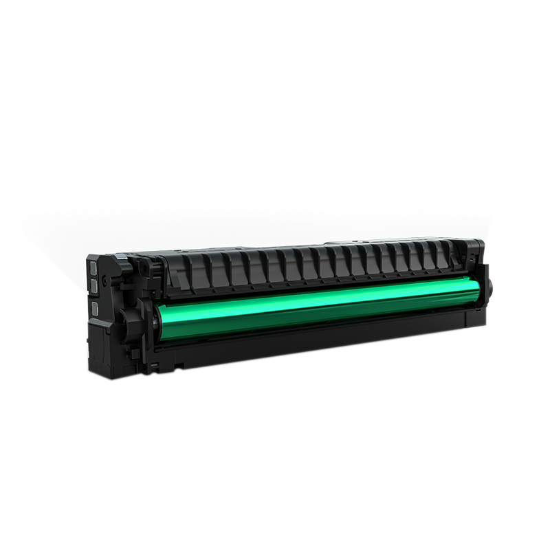 CTL-A2800C
