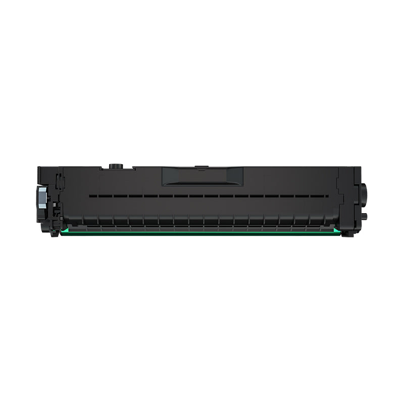 CTL-A2800HM