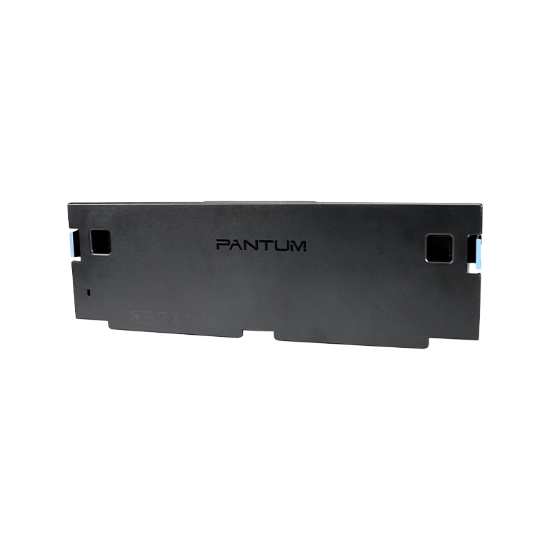 CWT-2300