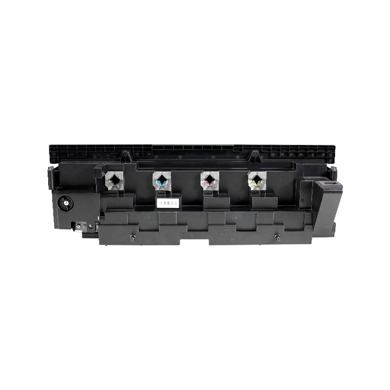 CWT-2300