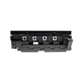CWT-2300