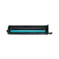 DL-3200