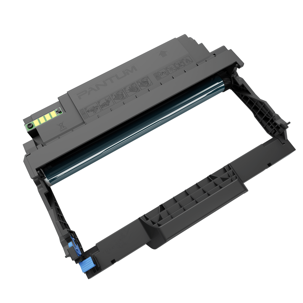 DL-5125