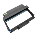 DL-5125