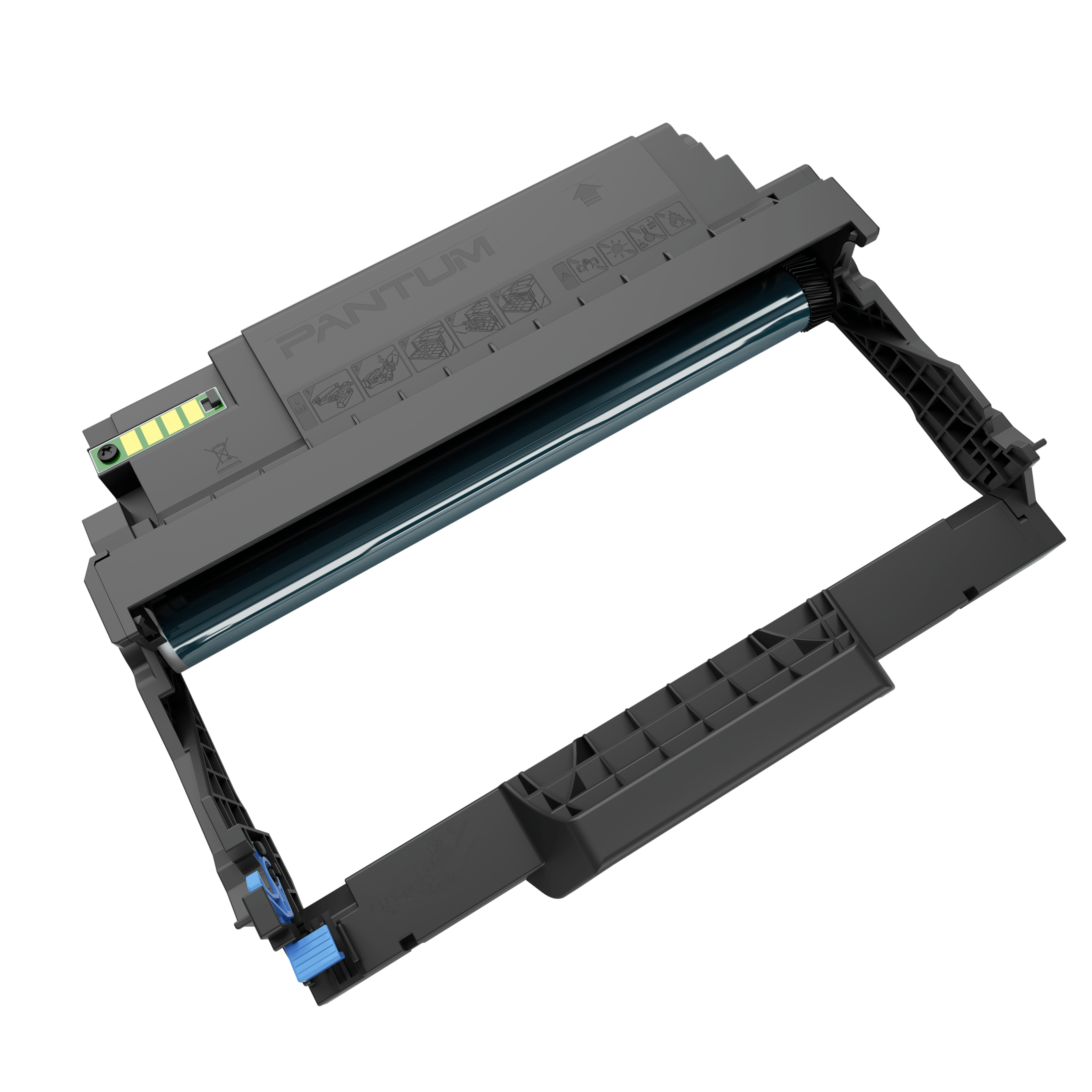 DL-5125