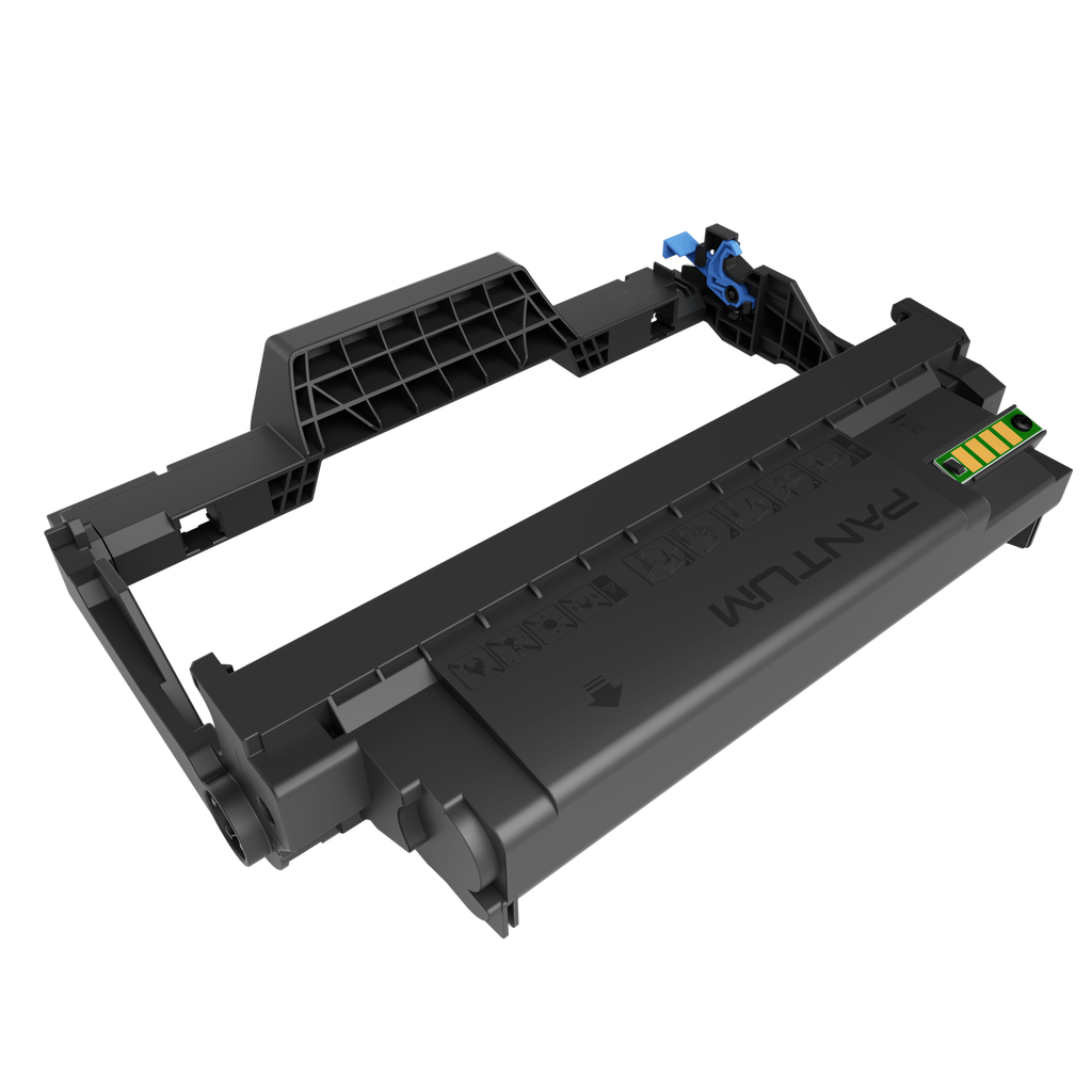 DL-5125