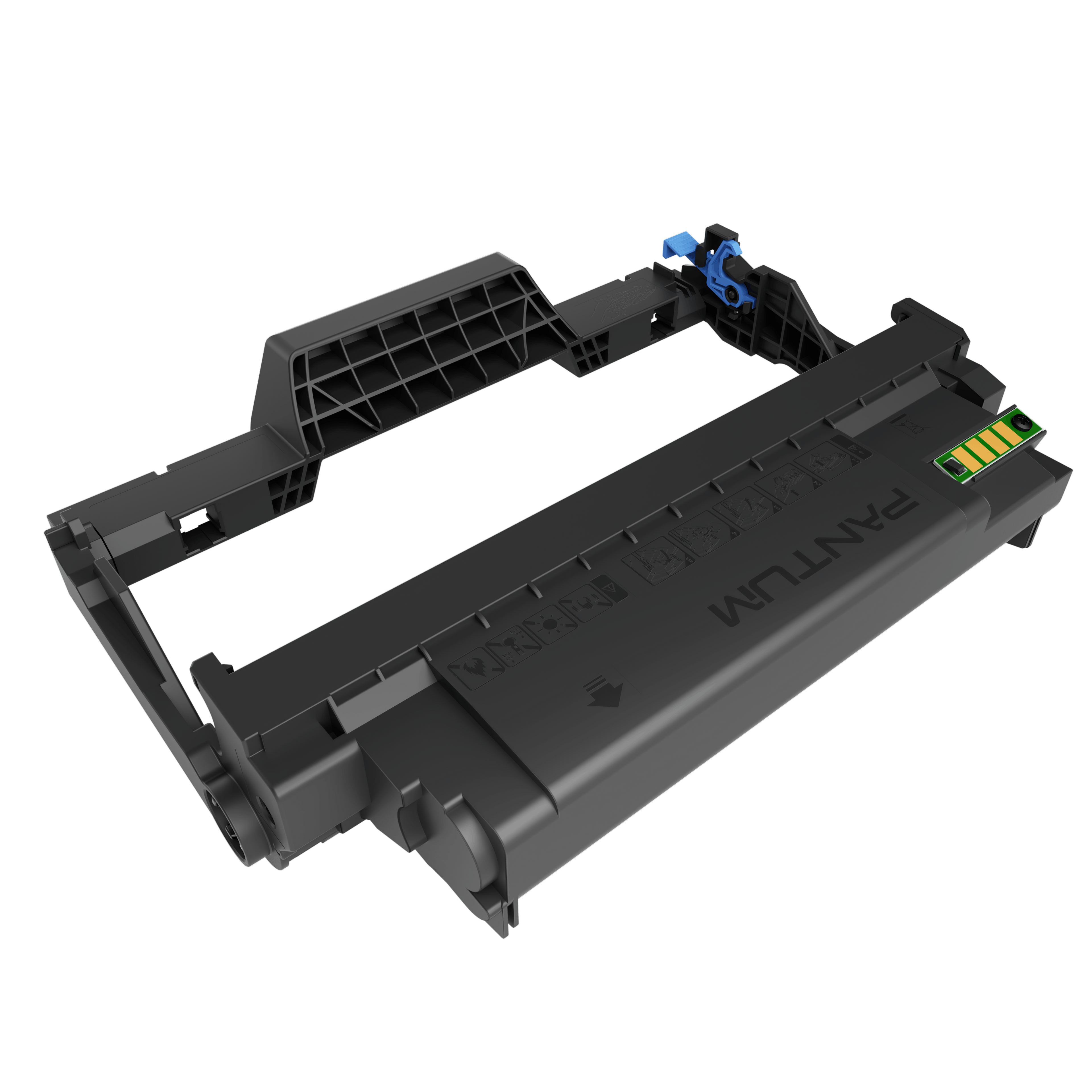 DL-5125