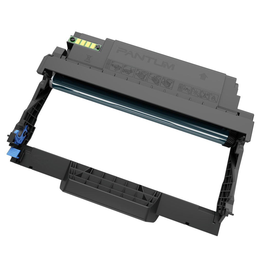 DL-5125