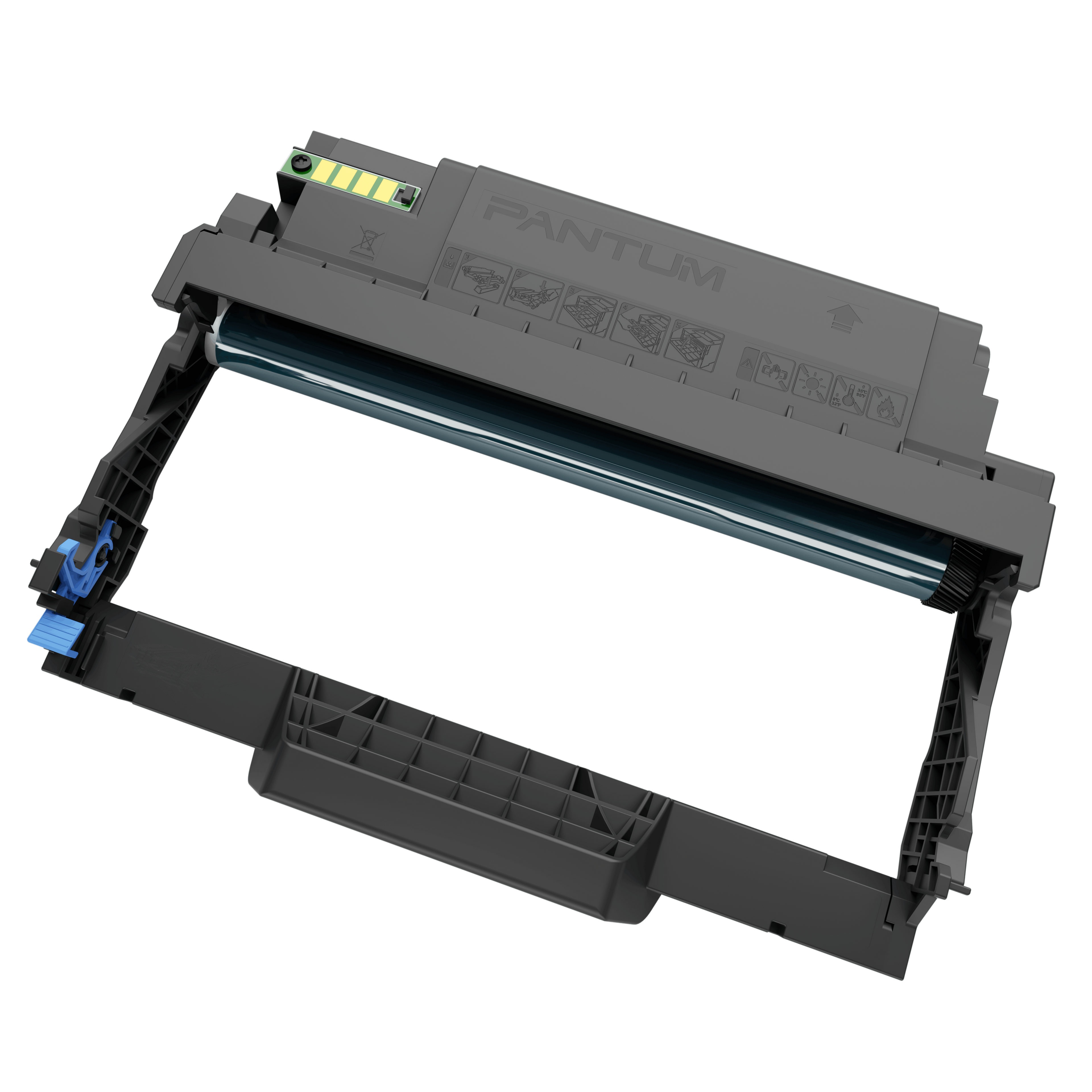 DL-5125