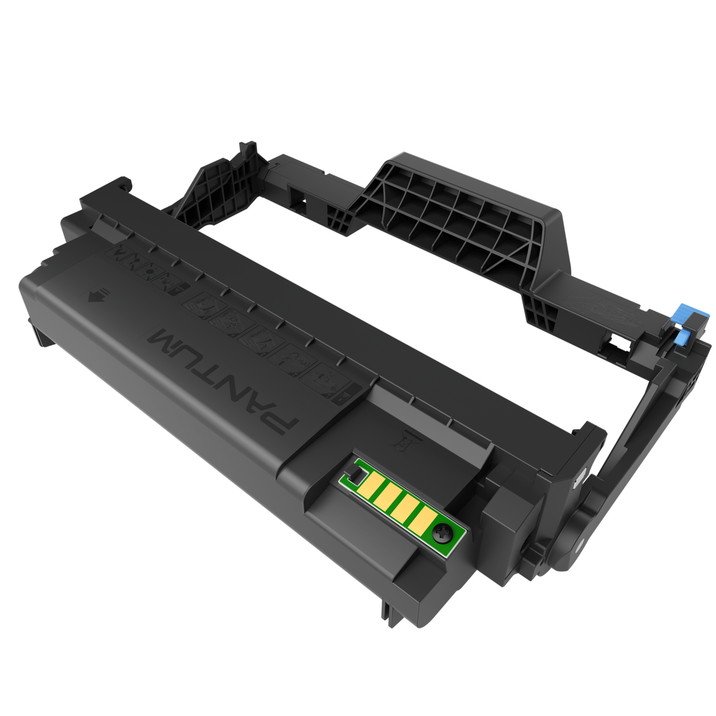 DL-5125