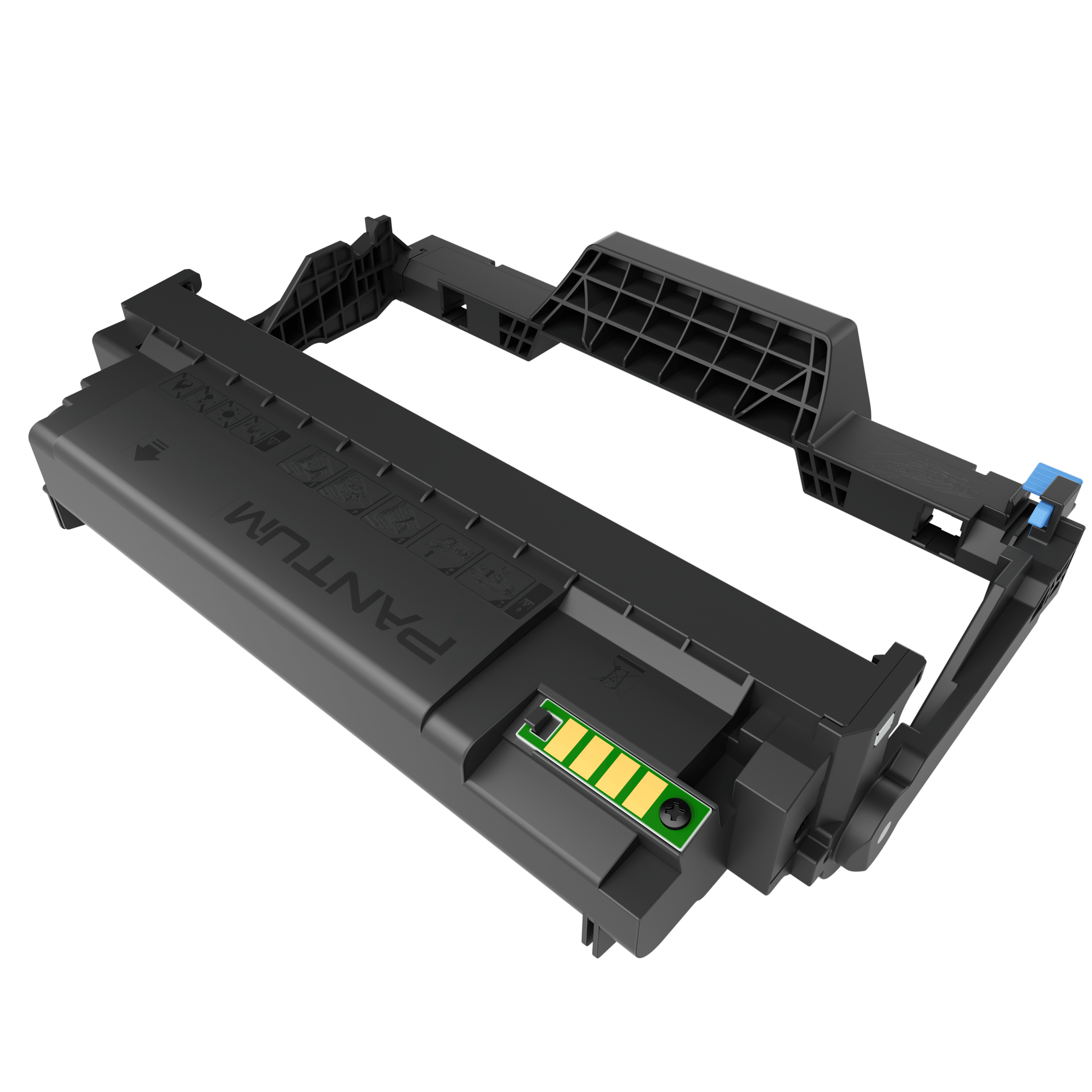 DL-5125