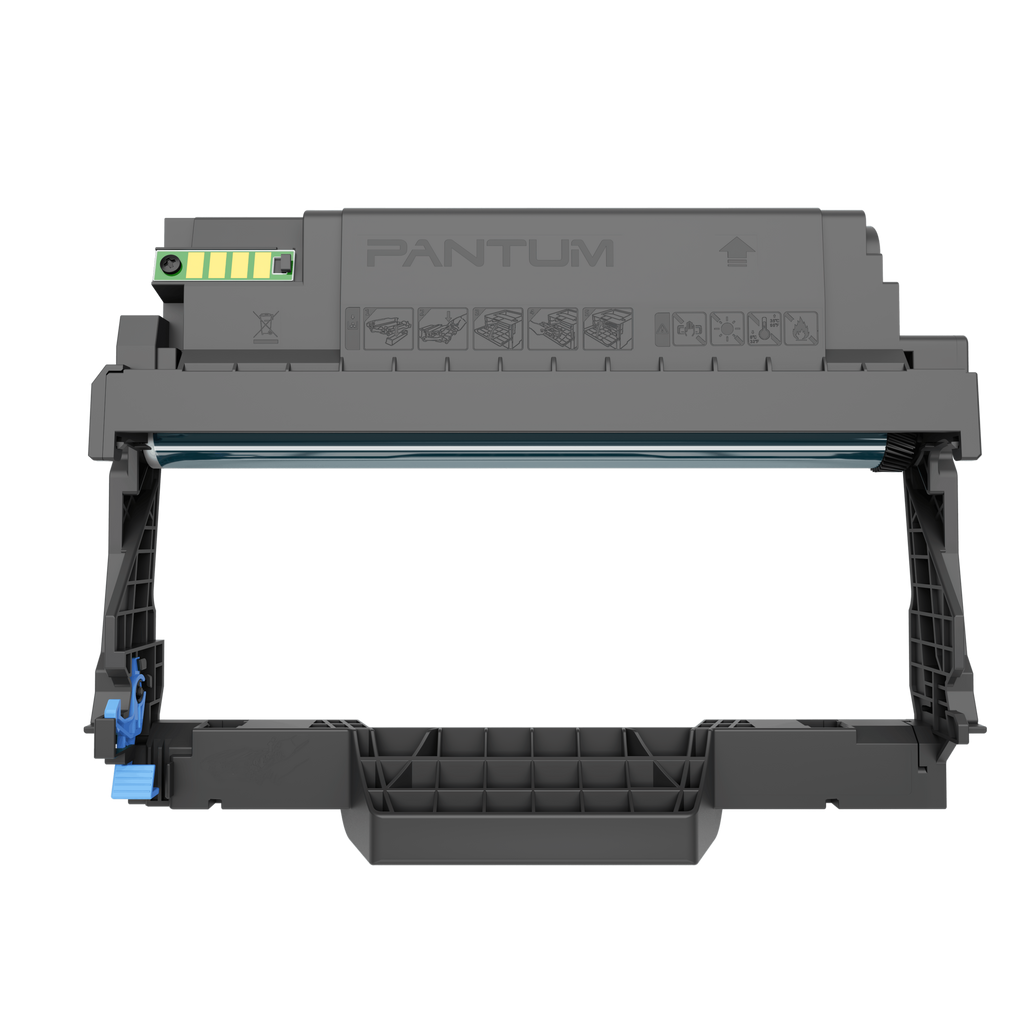 DL-5125