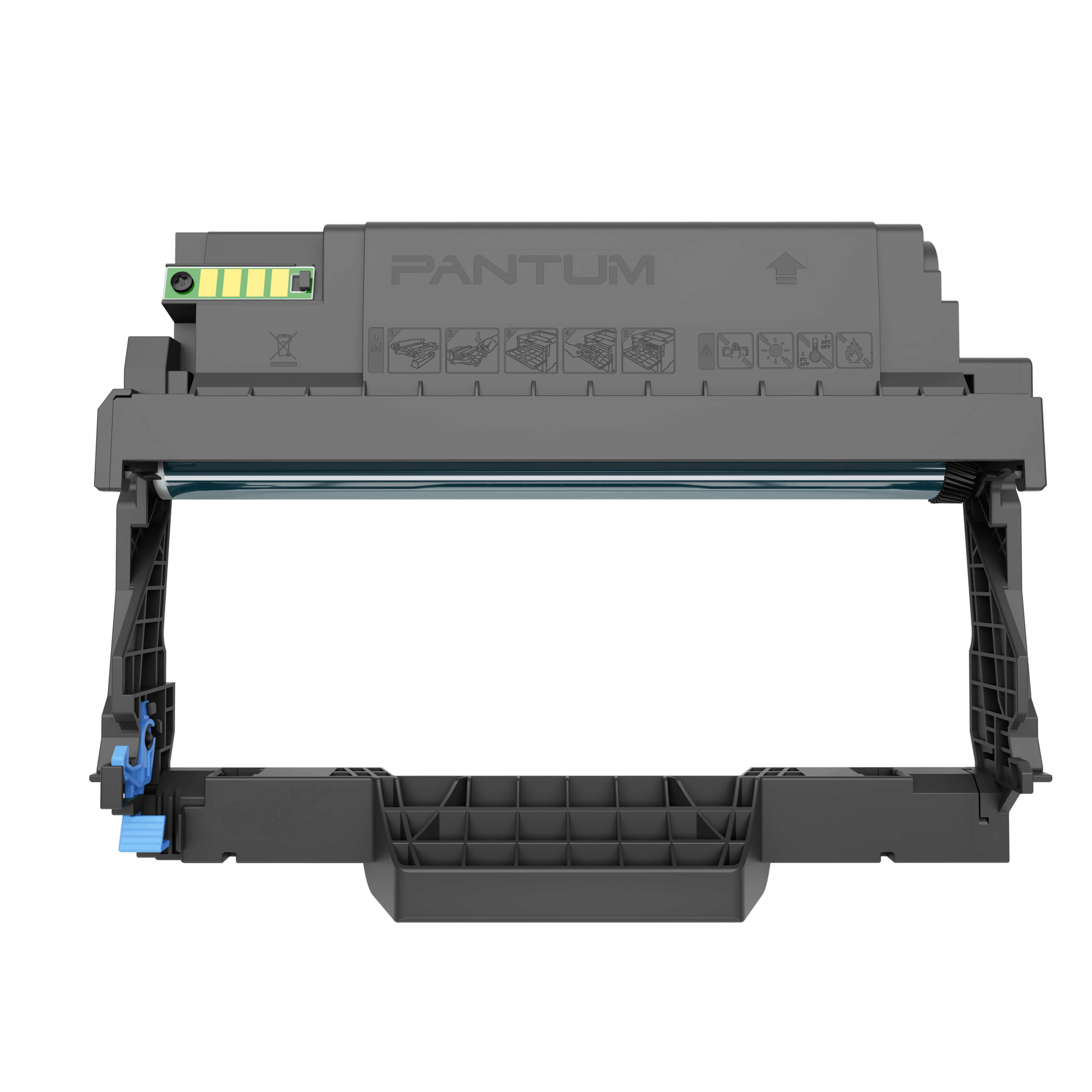 DL-5125