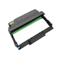 DL-A5220