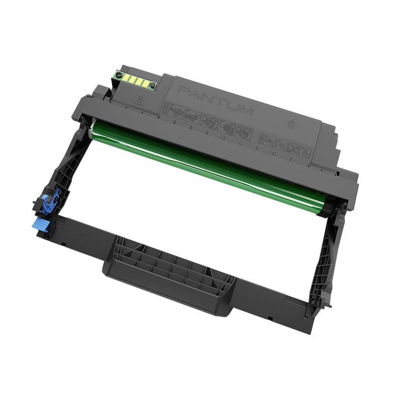 DL-A5220