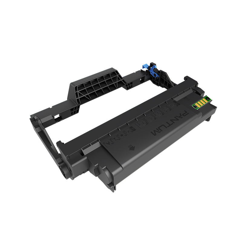 DL-A5220