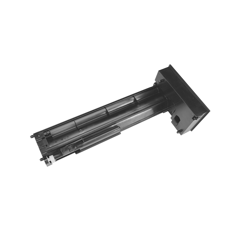 TL-3200H