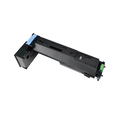 TL-3200H